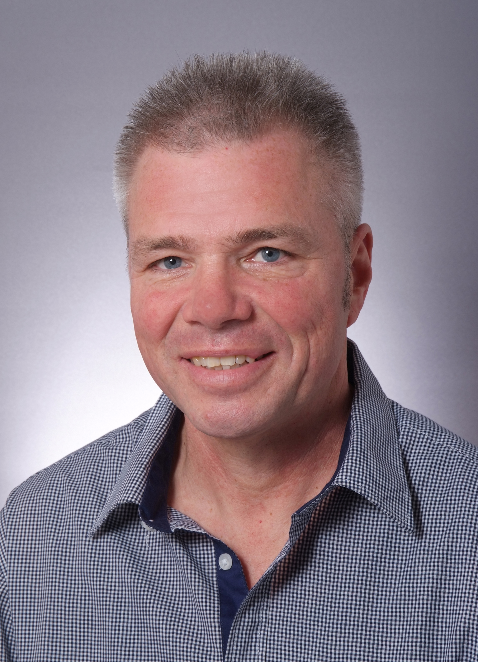 Rolf Kahl